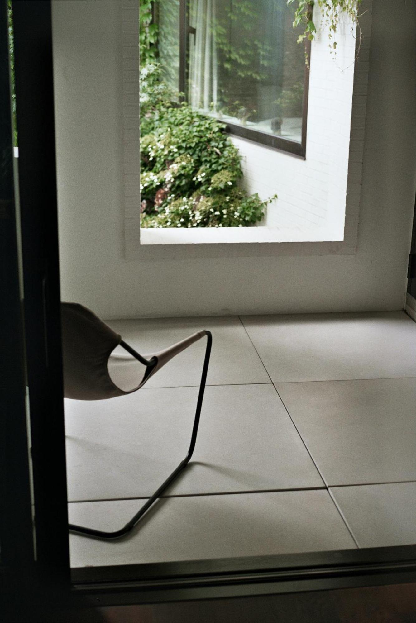Teddy Picker Apartment Brussels Luaran gambar