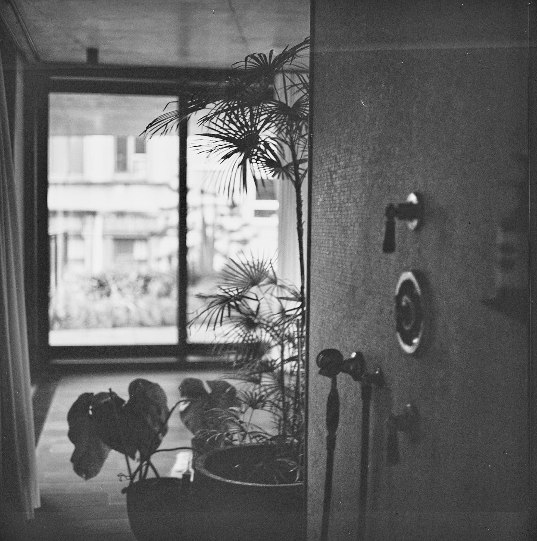 Teddy Picker Apartment Brussels Luaran gambar