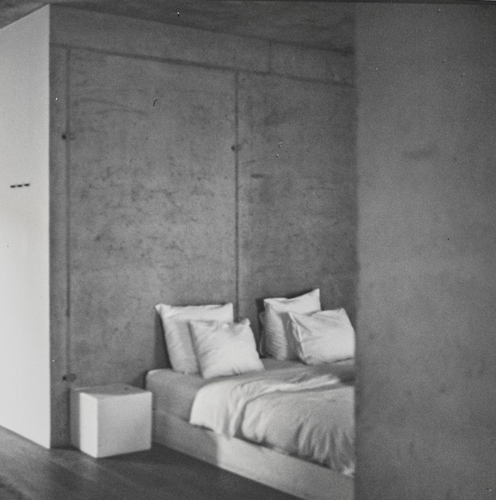 Teddy Picker Apartment Brussels Luaran gambar